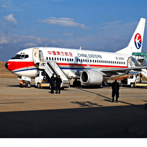 桂林空运代理航空快运业稳步发展的原因是什么？